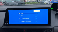 Toyota Prius 2.0 PHEV Design 5dr CVT Hatchback